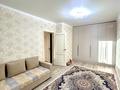 2-комнатная квартира · 63 м² · 2/13 этаж, Ракымжан Кошкарбаев 37 за 35.5 млн ₸ в Астане, Алматы р-н — фото 10