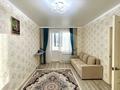 2-комнатная квартира · 63 м² · 2/13 этаж, Ракымжан Кошкарбаев 37 за 35.5 млн ₸ в Астане, Алматы р-н — фото 11