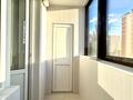 2-комнатная квартира · 63 м² · 2/13 этаж, Ракымжан Кошкарбаев 37 за 35.5 млн ₸ в Астане, Алматы р-н — фото 12