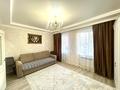 2-комнатная квартира · 63 м² · 2/13 этаж, Ракымжан Кошкарбаев 37 за 35.5 млн ₸ в Астане, Алматы р-н — фото 2