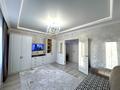 2-комнатная квартира · 63 м² · 2/13 этаж, Ракымжан Кошкарбаев 37 за 35.5 млн ₸ в Астане, Алматы р-н — фото 4