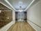 2-комнатная квартира · 60 м² · 4/10 этаж, мкр Шугыла, Мкр. Шугыла за 37 млн 〒 в Алматы, Наурызбайский р-н
