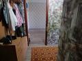 2-бөлмелі пәтер · 45 м² · 4/5 қабат, Маншук Маметова — Торговый дом Камея, бағасы: 12 млн ₸ в Аксу — фото 10