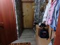 2-бөлмелі пәтер · 45 м² · 4/5 қабат, Маншук Маметова — Торговый дом Камея, бағасы: 12 млн ₸ в Аксу — фото 3