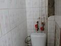 2-бөлмелі пәтер · 45 м² · 4/5 қабат, Маншук Маметова — Торговый дом Камея, бағасы: 12 млн ₸ в Аксу — фото 4