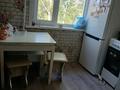 2-бөлмелі пәтер · 45 м² · 4/5 қабат, Маншук Маметова — Торговый дом Камея, бағасы: 12 млн ₸ в Аксу — фото 5