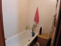 2-бөлмелі пәтер · 45 м² · 4/5 қабат, Маншук Маметова — Торговый дом Камея, бағасы: 12 млн ₸ в Аксу — фото 7