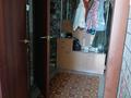 2-бөлмелі пәтер · 45 м² · 4/5 қабат, Маншук Маметова — Торговый дом Камея, бағасы: 12 млн ₸ в Аксу — фото 8
