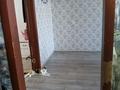 2-бөлмелі пәтер · 45 м² · 4/5 қабат, Маншук Маметова — Торговый дом Камея, бағасы: 12 млн ₸ в Аксу — фото 9