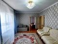 Отдельный дом • 4 комнаты • 140 м² • 10 сот., Тольяти 28 за 28 млн 〒 в Талдыкоргане — фото 12
