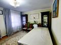 Отдельный дом • 4 комнаты • 140 м² • 10 сот., Тольяти 28 за 28 млн 〒 в Талдыкоргане — фото 13