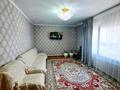 Отдельный дом • 4 комнаты • 140 м² • 10 сот., Тольяти 28 за 28 млн 〒 в Талдыкоргане — фото 3