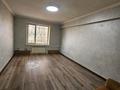 1-комнатная квартира · 35 м² · 1/2 этаж, Монтажная — Майлина за 18 млн ₸ в Алматы, Турксибский р-н — фото 2