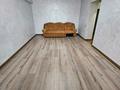 1-комнатная квартира · 35 м² · 1/2 этаж, Монтажная — Майлина за 18 млн ₸ в Алматы, Турксибский р-н — фото 3
