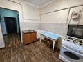 1-комнатная квартира · 35 м² · 1/2 этаж, Монтажная — Майлина за 18 млн ₸ в Алматы, Турксибский р-н — фото 4