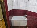 1-комнатная квартира · 35 м² · 1/2 этаж, Монтажная — Майлина за 18 млн ₸ в Алматы, Турксибский р-н — фото 5