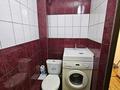 1-комнатная квартира · 35 м² · 1/2 этаж, Монтажная — Майлина за 18 млн ₸ в Алматы, Турксибский р-н — фото 6