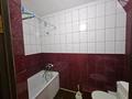 1-комнатная квартира · 35 м² · 1/2 этаж, Монтажная — Майлина за 18 млн ₸ в Алматы, Турксибский р-н — фото 7