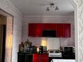 Отдельный дом · 2 комнаты · 50 м² · 10.3 сот., Кашаубаева за 12 млн ₸ в Усть-Каменогорске, Меновное — фото 2