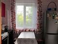 Отдельный дом · 2 комнаты · 50 м² · 10.3 сот., Кашаубаева за 12 млн ₸ в Усть-Каменогорске, Меновное — фото 3