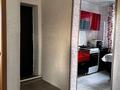 Отдельный дом · 2 комнаты · 50 м² · 10.3 сот., Кашаубаева за 12 млн ₸ в Усть-Каменогорске, Меновное — фото 6