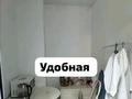 Еркін, кеңселер, дүкендер мен бутиктер, қоймалар, қоғамдық тамақтану орны, сұлулық салондары, монша, қонақ үй және демалыс орындары, фитнес және спорт, медорталықтар мен дәріханалар, білім орталықтары, ойын-сауық, конференц-залдар, кабинеттер және жұмыс орындары, студиялар · 81 м², бағасы: 369 500 ₸ в Актау, 31Б мкр — фото 7