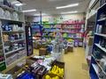 2-х уровневый бутик действующий бизнес с тремя выходом · 150 м², бағасы: 10.5 млн ₸ в Уральске