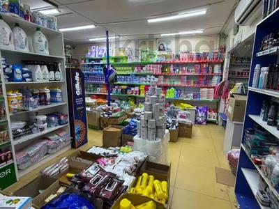 2-х уровневый бутик действующий бизнес с тремя выходом · 150 м², бағасы: 10.5 млн ₸ в Уральске