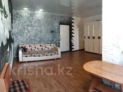 1-комнатная квартира · 25 м² · 6/9 этаж, мкр Айгерим-2, Алтын Орда за 170 000 〒 в Алматы, Алатауский р-н