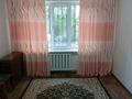 1-комнатная квартира · 16 м² · 1/4 этаж, мкр Таугуль-1 6/2 за 180 000 ₸ в Алматы, Ауэзовский р-н — фото 2