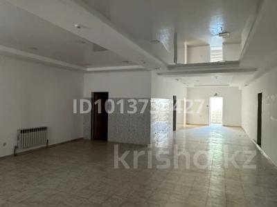 Свободное назначение · 160 м² за 32 млн ₸ в Актау, 31А мкр