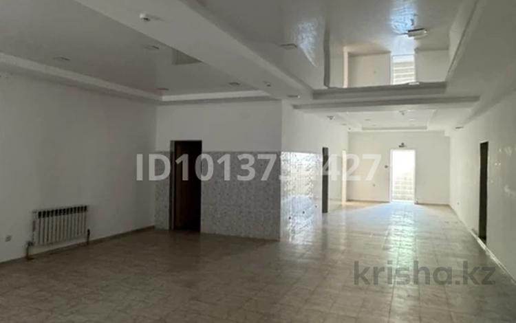 Свободное назначение · 160 м² за 32 млн ₸ в Актау, 31А мкр — фото 2