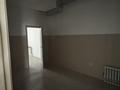 Свободное назначение · 160 м² за 32 млн ₸ в Актау, 31А мкр — фото 5