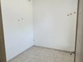 Свободное назначение · 160 м² за 32 млн ₸ в Актау, 31А мкр — фото 6