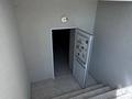 Свободное назначение · 160 м² за 32 млн ₸ в Актау, 31А мкр — фото 9