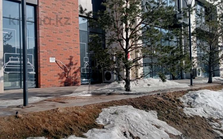 Свободное назначение · 250 м² за ~ 2.5 млн 〒 в Астане, Есильский р-н — фото 2