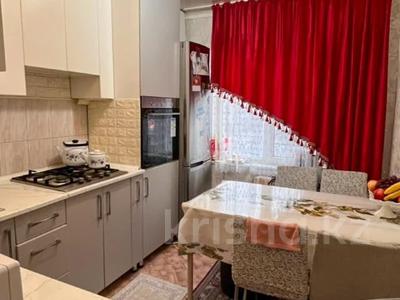 4-комнатная квартира · 74.5 м² · 3/5 этаж, самал 42 за 31.5 млн ₸ в Талдыкоргане
