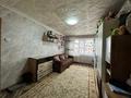 3-бөлмелі пәтер · 62.3 м² · 5/5 қабат, Ломова 159, бағасы: 18.8 млн ₸ в Павлодаре
