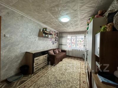 3-бөлмелі пәтер · 62.3 м² · 5/5 қабат, Ломова 159, бағасы: 18.8 млн ₸ в Павлодаре