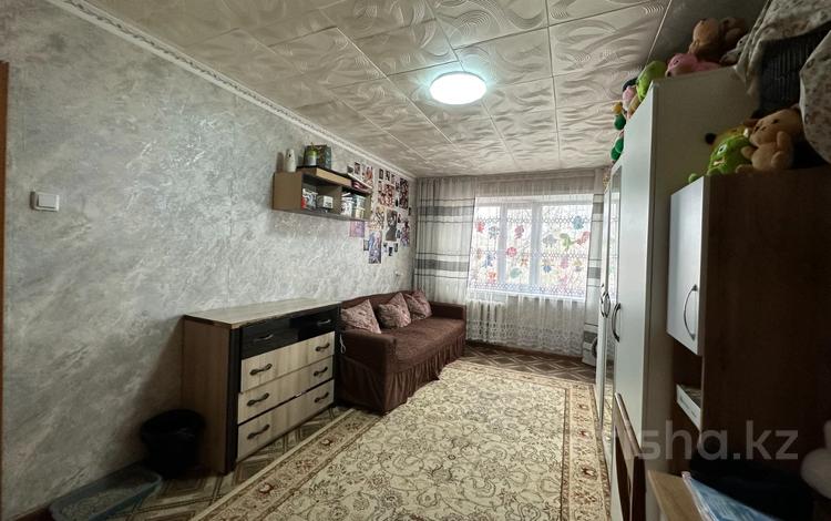 3-бөлмелі пәтер · 62.3 м² · 5/5 қабат, Ломова 159, бағасы: 18.8 млн ₸ в Павлодаре — фото 2