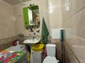 3-бөлмелі пәтер · 62.3 м² · 5/5 қабат, Ломова 159, бағасы: 18.8 млн ₸ в Павлодаре — фото 10