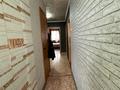 3-бөлмелі пәтер · 62.3 м² · 5/5 қабат, Ломова 159, бағасы: 18.8 млн ₸ в Павлодаре — фото 12