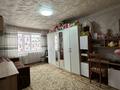 3-бөлмелі пәтер · 62.3 м² · 5/5 қабат, Ломова 159, бағасы: 18.8 млн ₸ в Павлодаре — фото 3