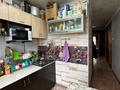 3-бөлмелі пәтер · 62.3 м² · 5/5 қабат, Ломова 159, бағасы: 18.8 млн ₸ в Павлодаре — фото 7