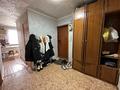 3-бөлмелі пәтер · 62.3 м² · 5/5 қабат, Ломова 159, бағасы: 18.8 млн ₸ в Павлодаре — фото 8