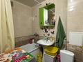 3-бөлмелі пәтер · 62.3 м² · 5/5 қабат, Ломова 159, бағасы: 18.8 млн ₸ в Павлодаре — фото 9