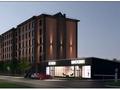 1-комнатная квартира · 36.4 м² · 3/5 этаж, Каирбекова за 13.8 млн ₸ в Костанае