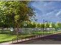 1-комнатная квартира · 36.4 м² · 3/5 этаж, Каирбекова за 13.8 млн ₸ в Костанае — фото 2