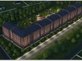 1-комнатная квартира · 36.4 м² · 3/5 этаж, Каирбекова за 13.8 млн ₸ в Костанае — фото 6