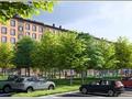 1-комнатная квартира · 36.4 м² · 3/5 этаж, Каирбекова за 13.8 млн ₸ в Костанае — фото 7